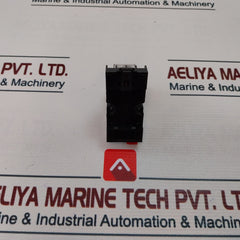 Kacon Hr705-4Pl Relay With Base 24 Vdc