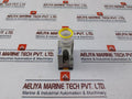 Kacon Spiral Fuse Base Kf-30L Holder 30A 600V Iec60947-3