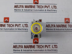 Kacon Spiral Fuse Base Kf-30L Holder 30A 600V Iec60947-3