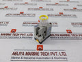 Kacon Spiral Fuse Base Kf-30L Holder 30A 600V Iec60947-3