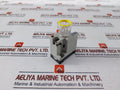 Kacon Spiral Fuse Base Kf-30L Holder 30A 600V Iec60947-3