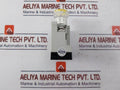 Kacon Spiral Fuse Base Kf-30L Holder 30A 600V Iec60947-3