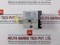 Kacon Spiral Fuse Base Kf-30L Holder 30A 600V Iec60947-3