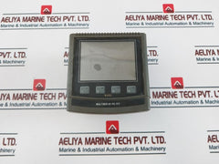 Kael Multiser-01-pc-tft Network Analyzer 230Vac 50/60Hz