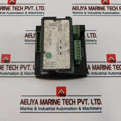 Kael Multiser-01-pc-tft Network Analyzer 230Vac 50/60Hz
