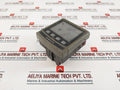 Kael Multiser-01-pc-tft Network Analyzer 230Vac 50/60Hz