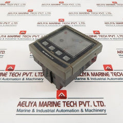 Kael Multiser-01-pc-tft Network Analyzer 230Vac 50/60Hz