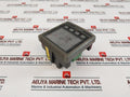 Kael Multiser-01-pc-tft Network Analyzer 230Vac 50/60Hz