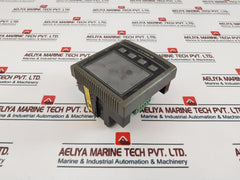 Kael Multiser-01-pc-tft Network Analyzer 230Vac 50/60Hz