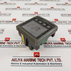Kael Multiser-01-pc-tft Network Analyzer 230Vac 50/60Hz