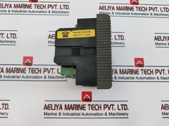 Kael Multiser-01-pc-tft Network Analyzer 230Vac 50/60Hz