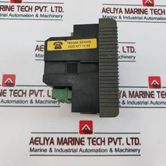 Kael Multiser-01-pc-tft Network Analyzer 230Vac 50/60Hz