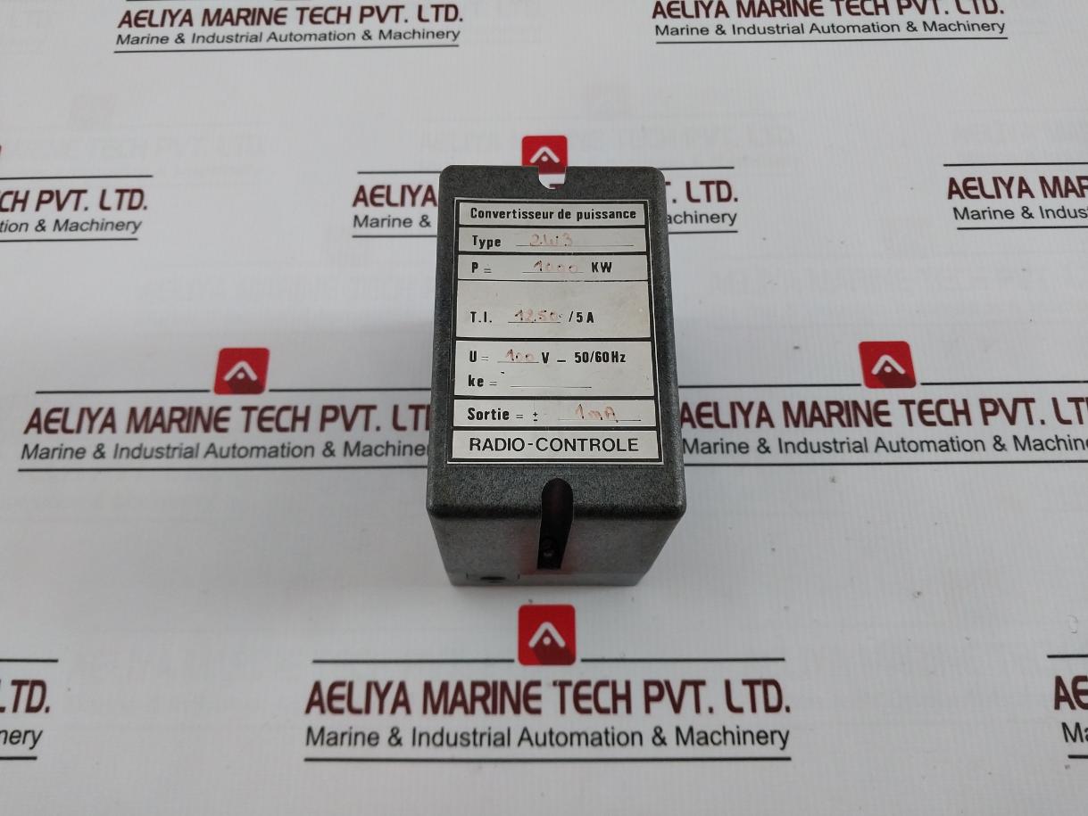 Kaeser 0311 C 1,0 Fkm Ms Pneumatic Solenoid Valve 115V 60Hz 8W G1/8 Pn0-14 Bar