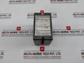 Kaeser 0311 C 1,0 Fkm Ms Pneumatic Solenoid Valve 115V 60Hz 8W G1/8 Pn0-14 Bar
