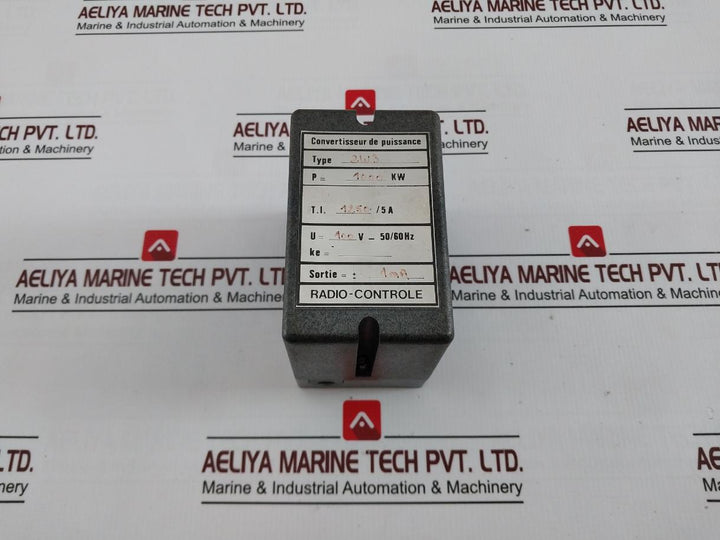 Kaeser 0311 C 1,0 Fkm Ms Pneumatic Solenoid Valve 115V 60Hz 8W G1/8 Pn0-14 Bar