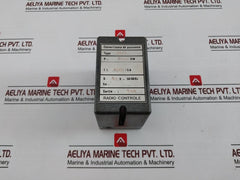 Kaeser 0311 C 1,0 Fkm Ms Pneumatic Solenoid Valve 115V 60Hz 8W G1/8 Pn0-14 Bar
