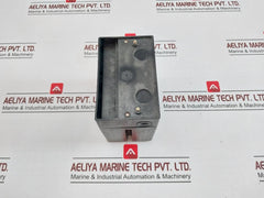 Kaeser 0311 C 1,0 Fkm Ms Pneumatic Solenoid Valve 115V 60Hz 8W G1/8 Pn0-14 Bar