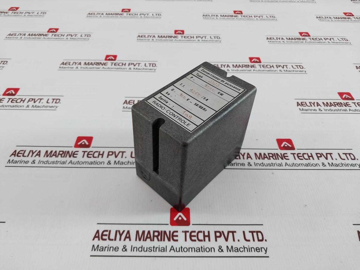 Kaeser 0311 C 1,0 Fkm Ms Pneumatic Solenoid Valve 115V 60Hz 8W G1/8 Pn0-14 Bar