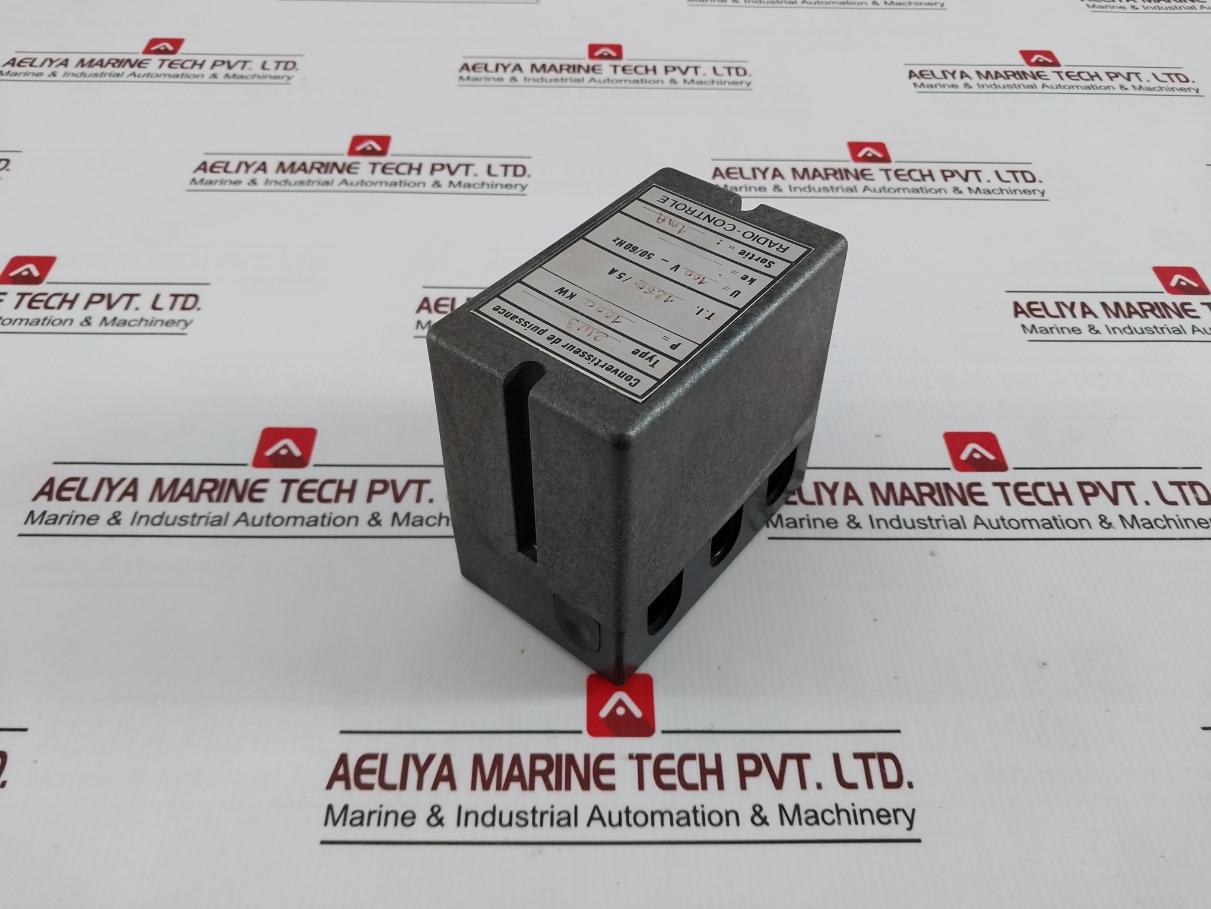 Kaeser 0311 C 1,0 Fkm Ms Pneumatic Solenoid Valve 115V 60Hz 8W G1/8 Pn0-14 Bar