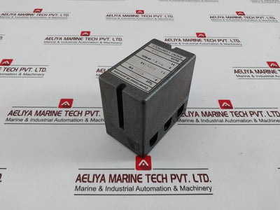 Kaeser 0311 C 1,0 Fkm Ms Pneumatic Solenoid Valve 115V 60Hz 8W G1/8 Pn0-14 Bar