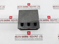 Kaeser 0311 C 1,0 Fkm Ms Pneumatic Solenoid Valve 115V 60Hz 8W G1/8 Pn0-14 Bar