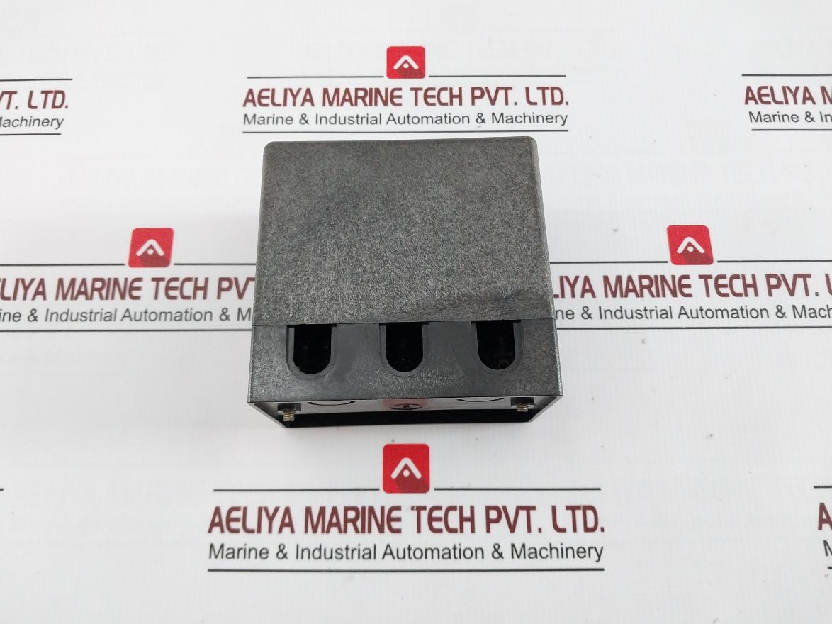 Kaeser 0311 C 1,0 Fkm Ms Pneumatic Solenoid Valve 115V 60Hz 8W G1/8 Pn0-14 Bar