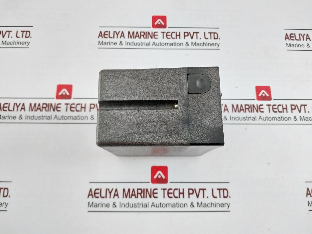 Kaeser 0311 C 1,0 Fkm Ms Pneumatic Solenoid Valve 115V 60Hz 8W G1/8 Pn0-14 Bar