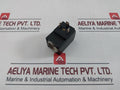 Kaeser 0311 C 1,0 Fpm M5 Solenoid Coil 115V 60Hz 8W
