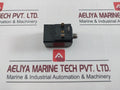 Kaeser 0311 C 1,0 Fpm M5 Solenoid Coil 115V 60Hz 8W