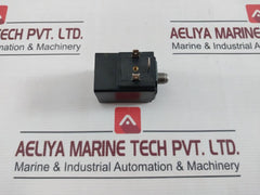 Kaeser 0311 C 1,0 Fpm M5 Solenoid Coil 115V 60Hz 8W