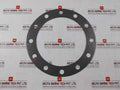 Kaeser 5.0566.0 Gasket Set For Oil Separator Cartridge Afm 37