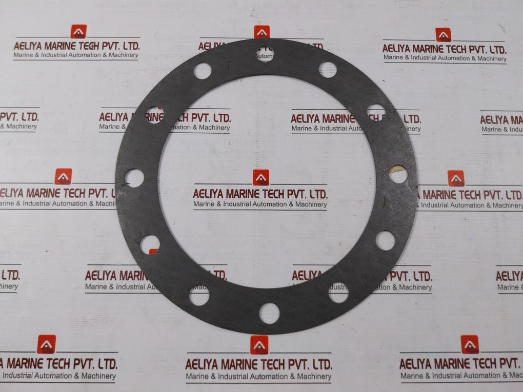 Kaeser 5.0566.0 Gasket Set For Oil Separator Cartridge Afm 37