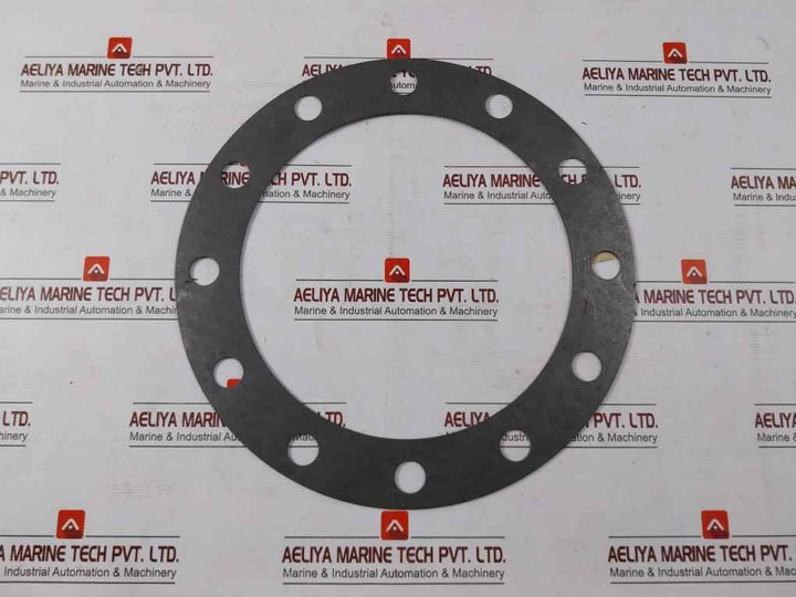 Kaeser 5.0566.0 Gasket Set For Oil Separator Cartridge Afm 37