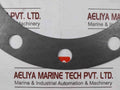 Kaeser 5.0566.0 Gasket Set For Oil Separator Cartridge Afm 37