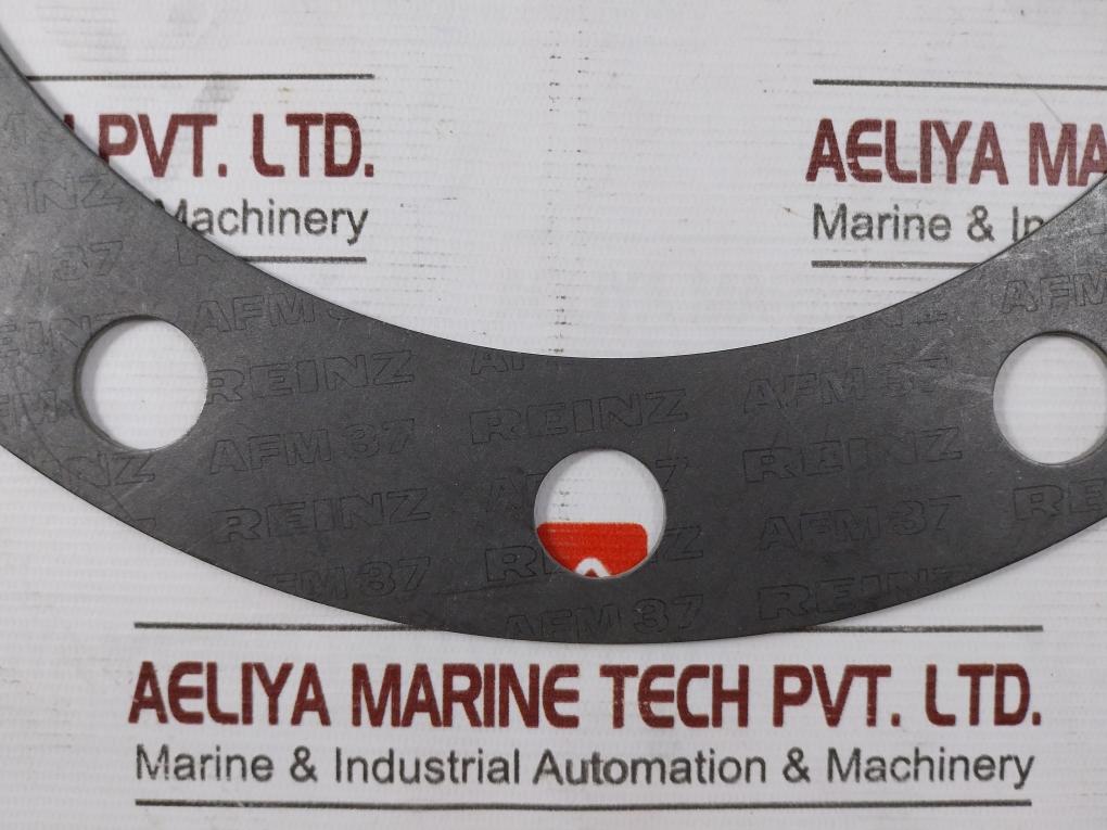 Kaeser 5.0566.0 Gasket Set For Oil Separator Cartridge Afm 37