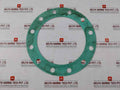 Kaeser 5.0566.0 Gasket Set For Oil Separator Cartridge Afm 37