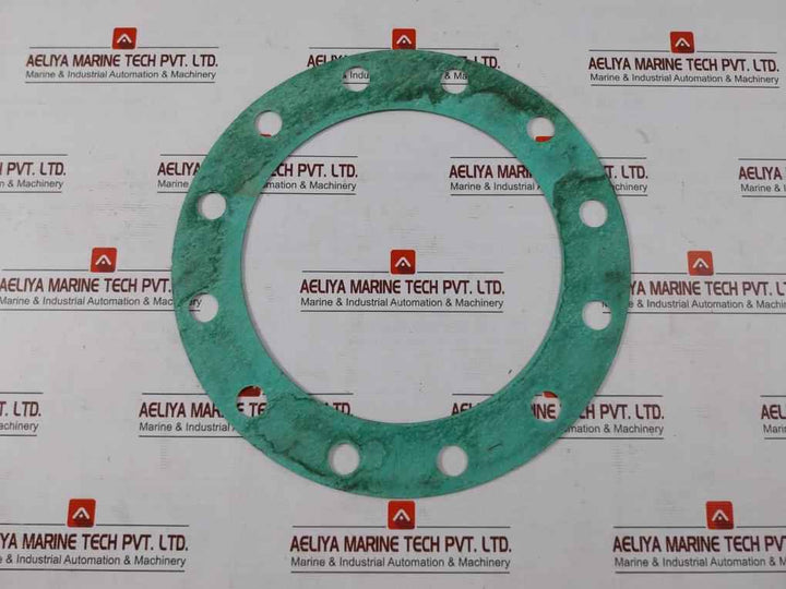 Kaeser 5.0566.0 Gasket Set For Oil Separator Cartridge Afm 37