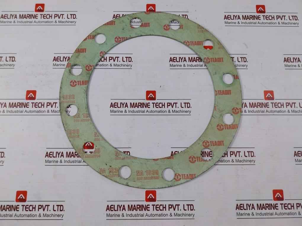 Kaeser 5.0566.0 Gasket Set For Oil Separator Cartridge Afm 37
