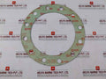 Kaeser 5.0566.0 Gasket Set For Oil Separator Cartridge Afm 37