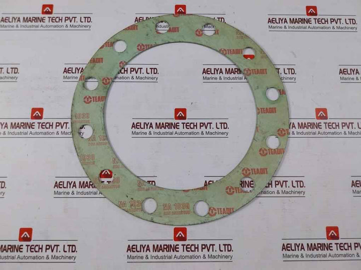 Kaeser 5.0566.0 Gasket Set For Oil Separator Cartridge Afm 37