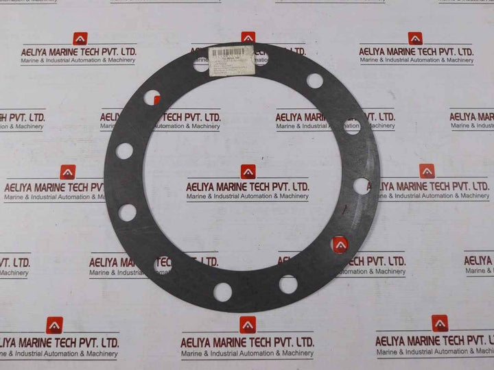 Kaeser 5.0566.0 Gasket Set For Oil Separator Cartridge Afm 37