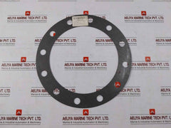 Kaeser 5.0566.0 Gasket Set For Oil Separator Cartridge Afm 37