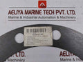 Kaeser 5.0566.0 Gasket Set For Oil Separator Cartridge Afm 37