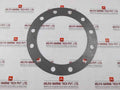 Kaeser 5.0566.0 Gasket Set For Oil Separator Cartridge Afm 37