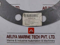 Kaeser 5.0566.0 Gasket Set For Oil Separator Cartridge Afm 37