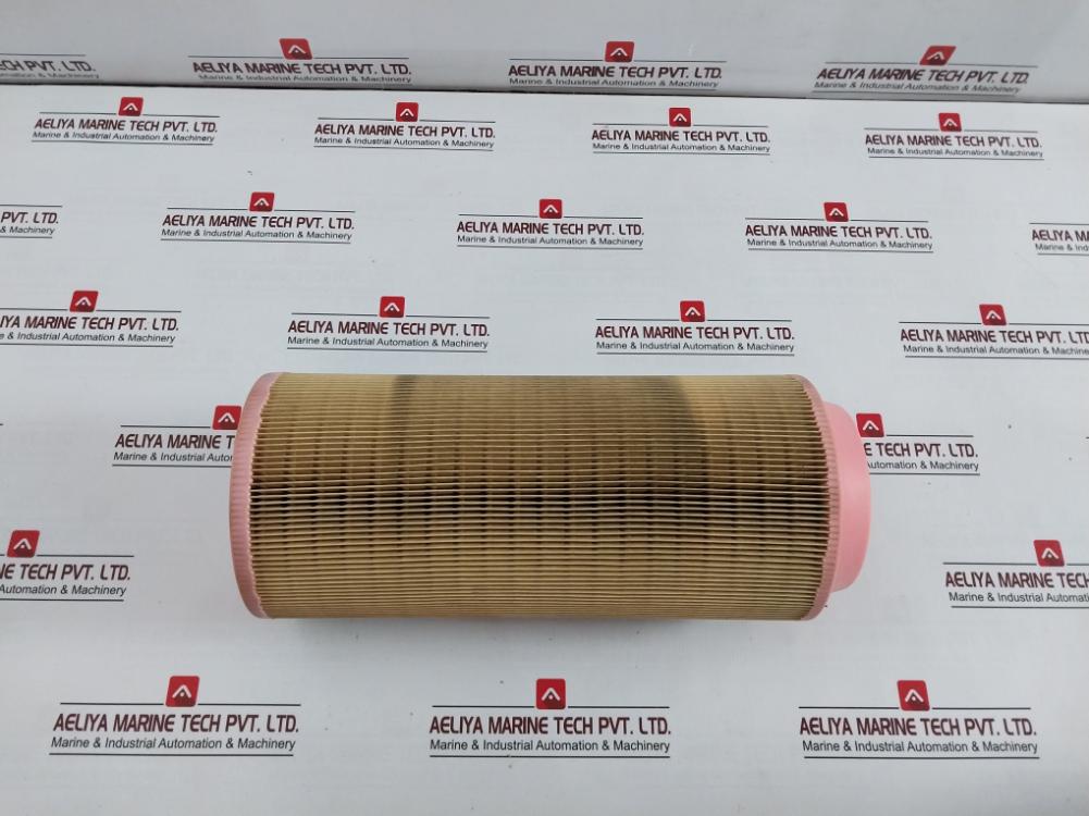 Kaeser 6.3540.0/A1 Air Filter Cartridge