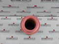 Kaeser 6.3540.0/A1 Air Filter Cartridge