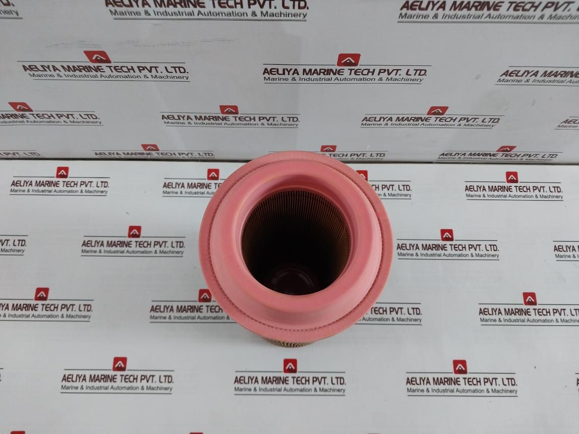 Kaeser 6.3540.0/A1 Air Filter Cartridge