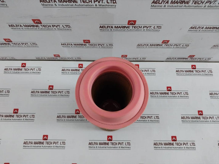 Kaeser 6.3540.0/A1 Air Filter Cartridge