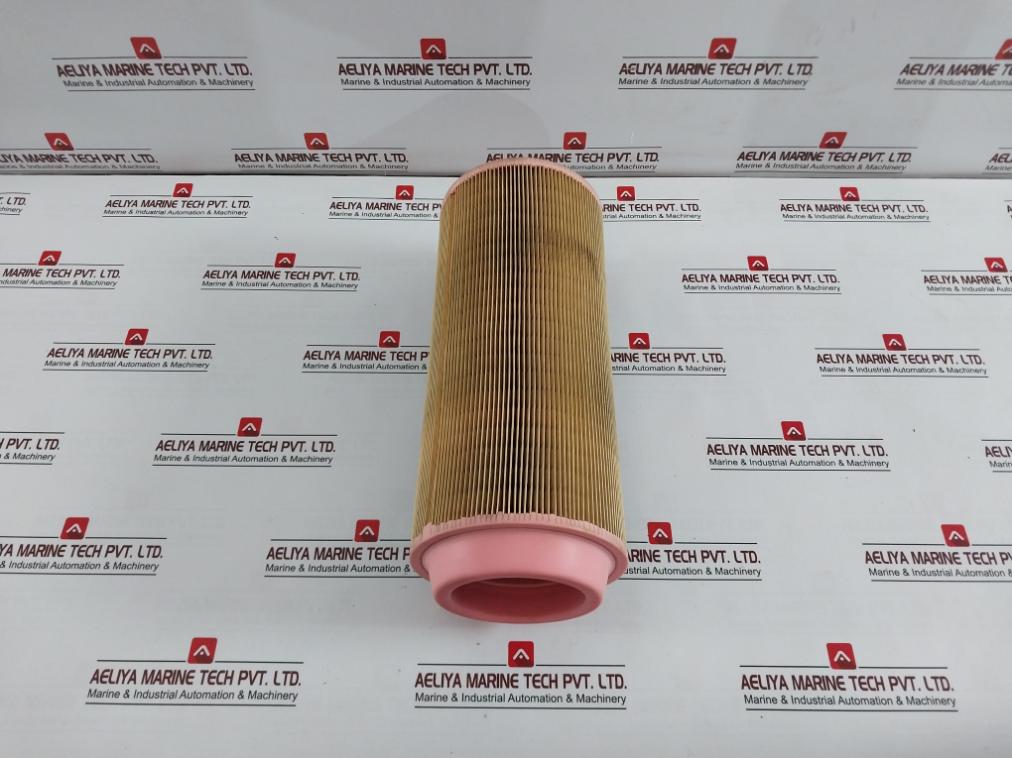 Kaeser 6.3540.0/A1 Air Filter Cartridge